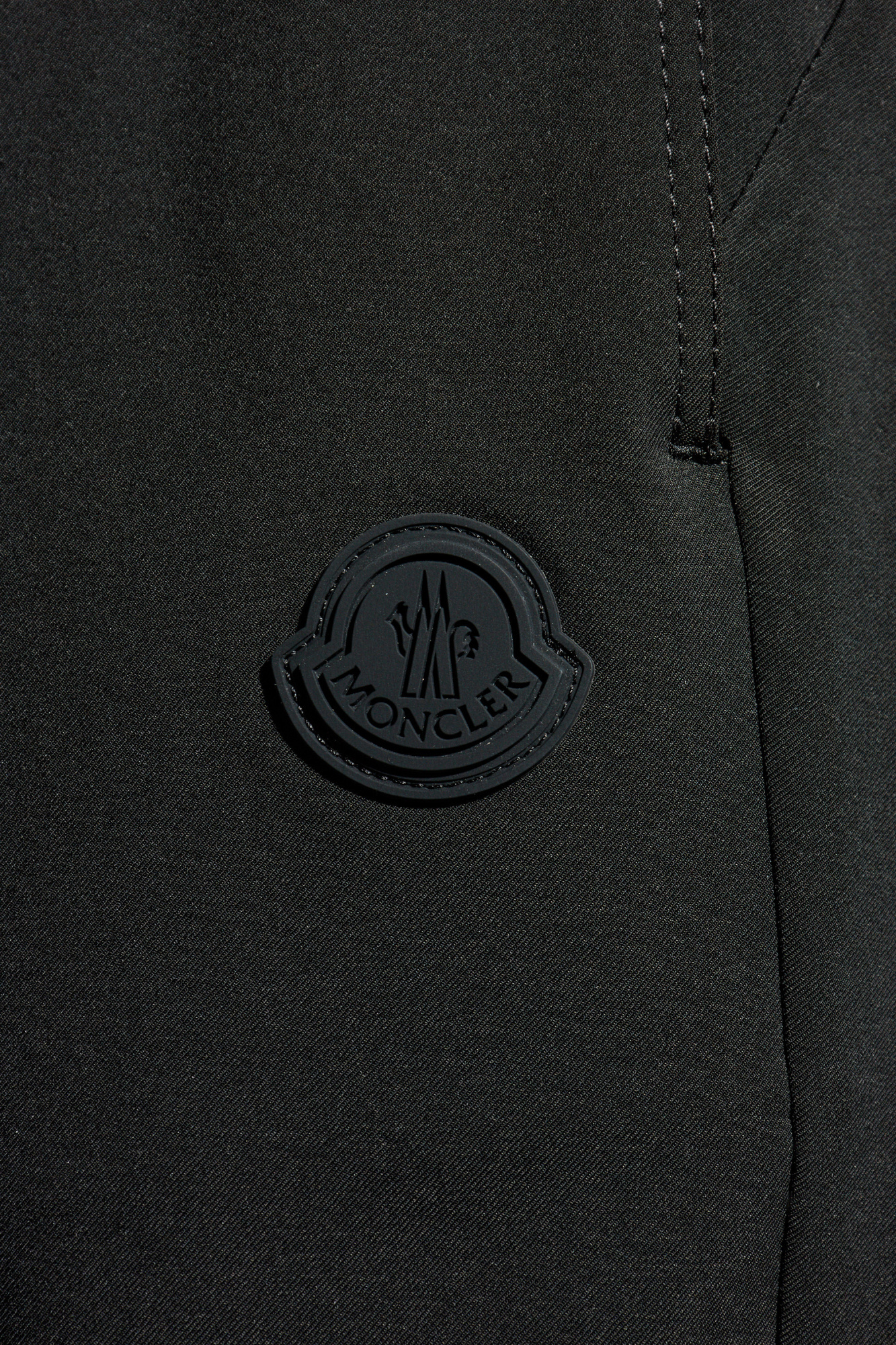 【関税＆送料込み】Moncler Trousers Clothing Moncler trousers